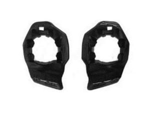 ÖN TAMPON SİS FAR YUVASI PEUGEOT 301 2012-2017 1608717780