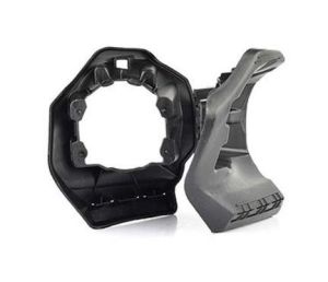 ÖN TAMPON SİS FAR YUVASI PEUGEOT 301 2012-2017 1608717780