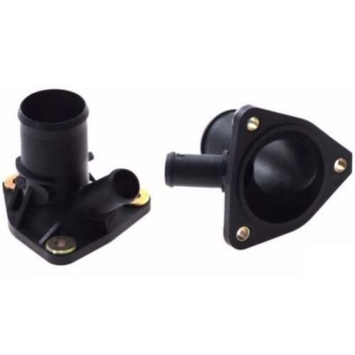 TERMOSTAT KAPAĞI 205-309-ZX-C15-406-XANTIA-BX-EXPERT-JUMPY 1.9D