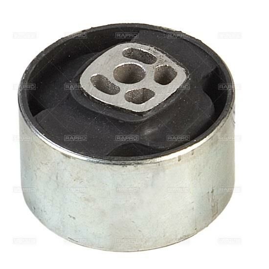 MOTOR KULAK BURCU SAĞ (ALT) 407-307-308-C4-PARTNER TEPEEE 1.6HDI