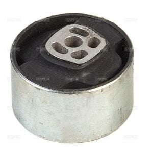 MOTOR KULAK BURCU SAĞ (ALT) 407-307-308-C4-PARTNER TEPEEE 1.6HDI