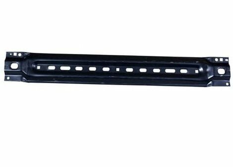 RADYATÖR ALT TRAVERS SACI PEUGEOT 307 2001-2008 7209.A0