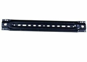 RADYATÖR ALT TRAVERS SACI PEUGEOT 307 2001-2008 7209.A0