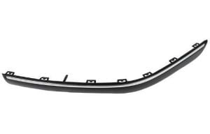 ÖN TAMPON KÖŞE KUSAK SAĞ PEUGEOT 406 1999-2005 7452J1
