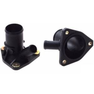 TERMOSTAT KAPAĞI PARTNER-BERLINGO-306-206-XSARA-JUMPY 1.9D 605-406-XANTIA 2.1TD