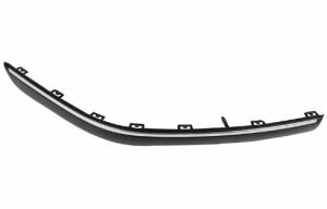 ÖN TAMPON KÖŞE KUSAK SOL PEUGEOT 406 1999-2005 7452J0