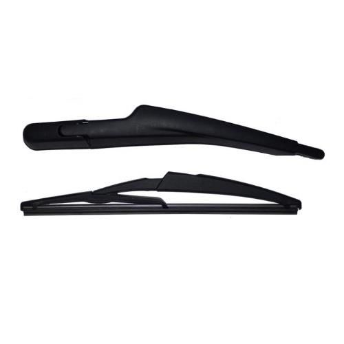 ARKA SILECEK KOL & SUPURGE 300MM DS3 2009- 6429.JR-1635155980-1607383080
