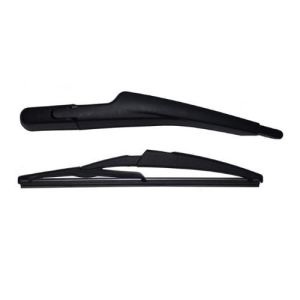 ARKA SILECEK KOL & SUPURGE 300MM DS3 2009- 6429.JR-1635155980-1607383080