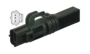 KİLOMETRE SENSÖRÜ FOCUS 1998- C MAX 2004-2007 FIESTA-FUSION 2001- 98AB9E731AG