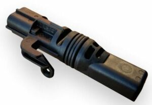 KİLOMETRE SENSÖRÜ FOCUS 1998- C MAX 2004-2007 FIESTA-FUSION 2001- 98AB9E731AG