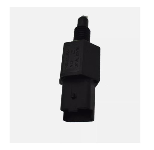 MAZOT FİLTRE MÜŞÜRÜ 206-NEMO-BIPPER-C2-C3-C3 II-C3 PLURIEL 1.4HDI 1913.11-96437744180