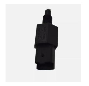 MAZOT FİLTRE MÜŞÜRÜ 206-NEMO-BIPPER-C2-C3-C3 II-C3 PLURIEL 1.4HDI 1913.11-96437744180