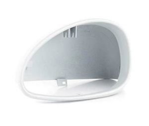 DIŞ DİKİZ AYNA KAPAĞI SOL C4 2004-2012 815286