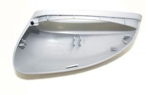 DIŞ DİKİZ AYNA KAPAĞI SOL C4 2004-2012 815286
