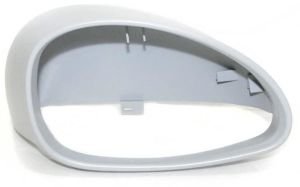 DIŞ DİKİZ AYNA KAPAĞI SOL C4 2004-2012 815286