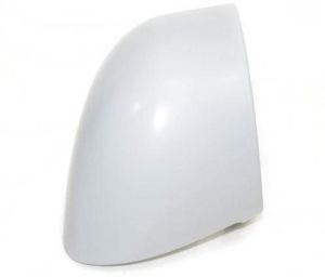 DIŞ DİKİZ AYNA KAPAĞI SOL C4 2004-2012 815286