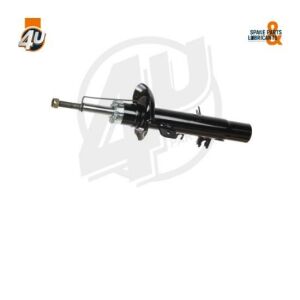 ÖN AMORTİSOR SAĞ C2-C3 II-C3 PLURIEL 1.1-1.4-1.6 2002-2009 5202SV-5202GX-5202TC-5202SX-5202SZ
