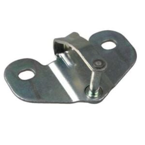 BAGAJ KAPAK ALT KİLİT KARŞILIĞI JUMPER 3-BOXER 3-DUCATO 3 2006- 8724.E6-1369006080-1606539480