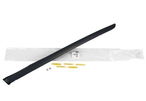 ÖN CAM YAN KENAR ÇITA BAKALİT SOL CITROEN C5 III 2009- 8120Y9