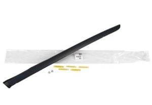 ÖN CAM YAN KENAR ÇITA BAKALİT SOL CITROEN C5 III 2009- 8120Y9