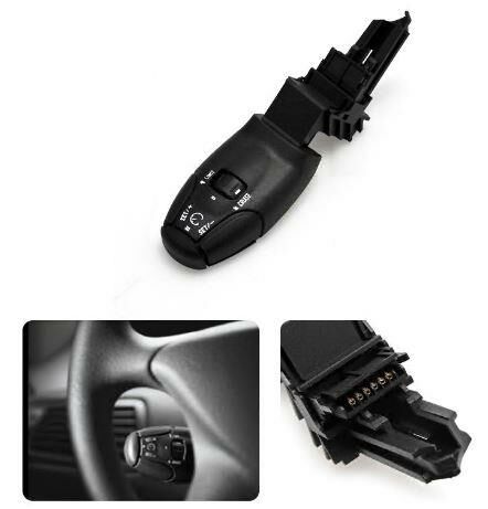 HIZ SABİTLEME(Cruise) KOLU 206-2008-RCZ-PARTNER TEPE EXPERT III