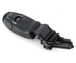HIZ SABİTLEME(Cruise) KOLU 206-2008-RCZ-PARTNER TEPE EXPERT III