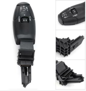 HIZ SABİTLEME(Cruise) KOLU 206-2008-RCZ-PARTNER TEPE EXPERT III