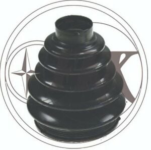 AKS KÖRÜĞÜ DIŞ (SET) 308-3008-5008-508-208-RCZ-206 PLUS-C5 II-DS3-C2