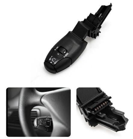 HIZ SABİTLEME(Cruise) KOLU DS4-C ELYSE-C3 PLUR-BERLINGO-JUMPY III