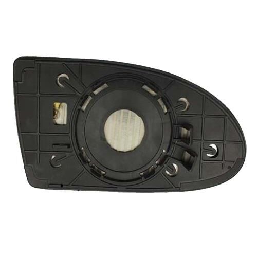 AYNA CAMI ISITMALI ELEKTRİKLİ SOL ACCENT-ERA 2005-2010 876111E110