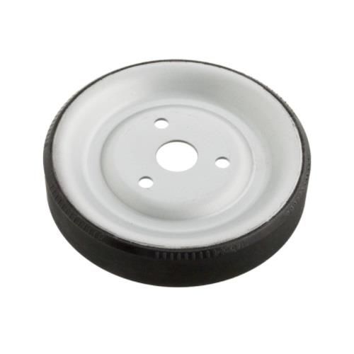 DEVIRDAIM KASNAK 3008-2008-207-308-508-208-5008-C3 PICASSO-C4-C4 PICASSO-DS3-C5
