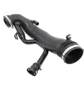 TURBO HORTUMU 308-3008-C4 C4 PICASSO 1.6THP 16V 1440J8