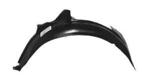 ÖN ÇAMURLUK DAVLUMBAZI SOL PEUGEOT 306 1997- 7136F5