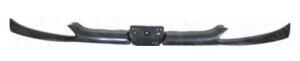 ÖN FAR KAŞI SAĞ-SOL TAKIM PEUGEOT 206 1997-2010 7804H4