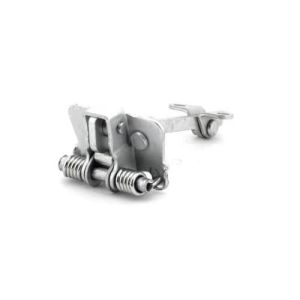 ARKA KAPI GERGİ DEMİRİ PEUGEOT 406 1997- 9181A1