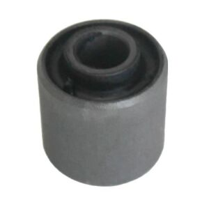 MOTOR ALT ÇATAL KULAK BURCU SAĞ 205-309-305 YM-PARTNER-306-XSARA-XSARA-XSARA PICASSO-C8-807-ZX-C15-JUMPY-EXPERT-406 CAP:30MM