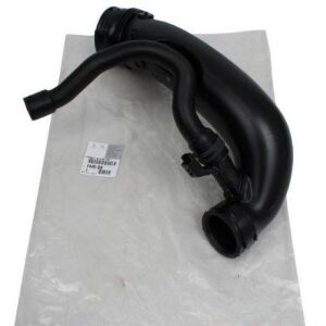 TURBO HORTUMU 207-308-3008-5008-508-RCZ-C4-DS3-DS4-DS5 1.6 THP 16V