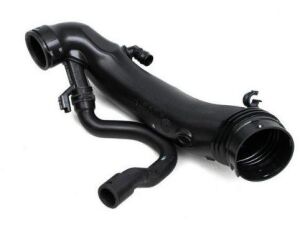 TURBO HORTUMU 207-308-3008-5008-508-RCZ-C4-DS3-DS4-DS5 1.6 THP 16V