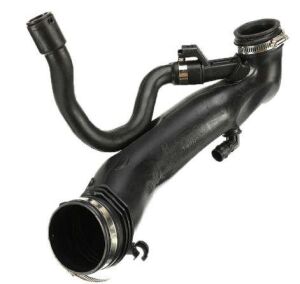 TURBO HORTUMU 207-308-3008-5008-508-RCZ-C4-DS3-DS4-DS5 1.6 THP 16V