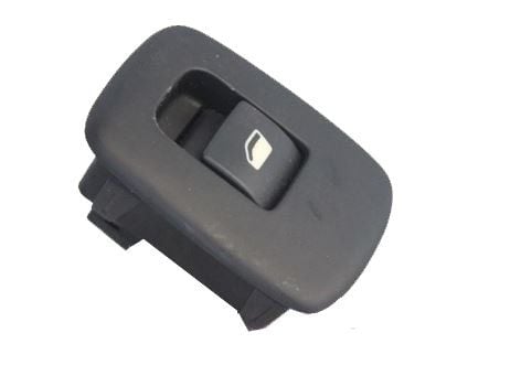 ARKA CAM AÇMA DÜĞMESİ 207-C3 PİCASSO 6554QN