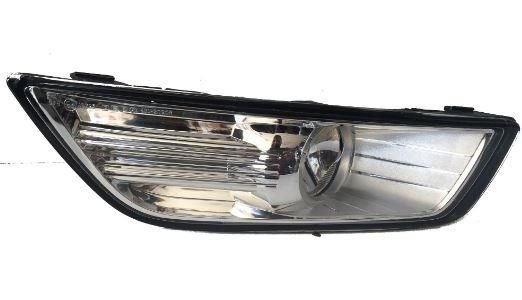 ÖN TAMPON SİS FARI SAĞ MONDEO IV 2007-2010 7S71 15K201 AD