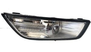 ÖN TAMPON SİS FARI SAĞ MONDEO IV 2007-2010 7S71 15K201 AD