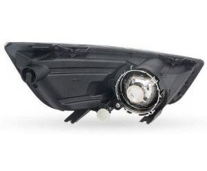 ÖN TAMPON SİS FARI SAĞ MONDEO IV 2007-2010 7S71 15K201 AD