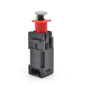 FREN PEDAL MÜŞÜRÜ ASTRA H-CORSA D-SIGNUM-VECTRA C-ZAFIRA-BIPPER-NEMO-FIORINO-GRANDE PUNTO