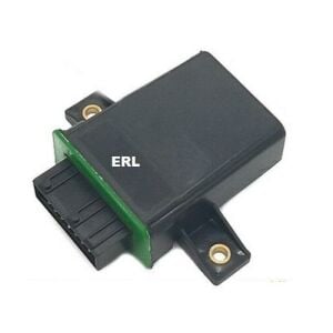 FAN BEYNİ BITRON KUTUSU 106-206-306-406-PARTNER-EXPER-XSARA