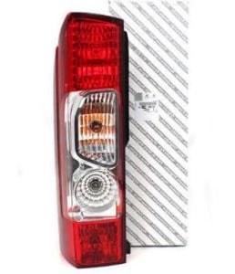 STOP LAMBASI SOL DUCATO 3 -BOXER 3 -JUMPER 3 2006-2014 1606664080-6350.Z2-6350.CL-6350.LE