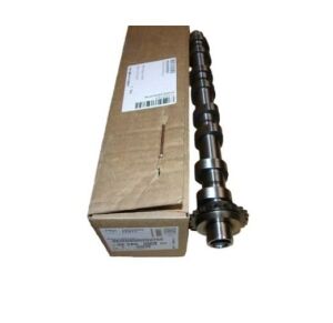 EMME EKSANTRİK MİLİ (22 DİŞ - 8MM) 301-208-2008-3008-308-5008-508-RIFTER-TRAVELLER-C4 CACTUS-C5 AIRCROSS-C ELYSEE-C4 PICASSO-C4 SPACETOURER (B78) DV5R 9825017880-39175858-9828655580