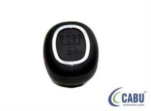 VİTES TOPUZU VECTRA A-ASTRA F-CORSA B BM 5738736