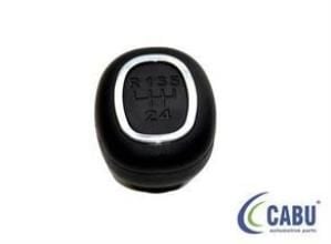 VİTES TOPUZU VECTRA A-ASTRA F-CORSA B BM 5738736