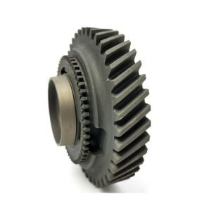 1.VİTES KARŞILIK DİŞLİSİ (41 DİŞ) BOXER-JUMPER-DUCATO 2000- 9661271188-2334.62-9845238780